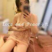 ヒメ日記 2025/07/20 07:21 投稿 ウタ ラブ&ピース 大宮店