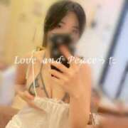 ヒメ日記 2025/07/22 07:11 投稿 ウタ ラブ&ピース 大宮店