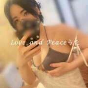 ヒメ日記 2025/08/02 12:31 投稿 ウタ ラブ&ピース 大宮店