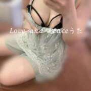 ヒメ日記 2025/08/04 08:11 投稿 ウタ ラブ&ピース 大宮店