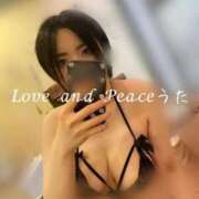 ヒメ日記 2025/08/08 08:01 投稿 ウタ ラブ&ピース 大宮店