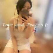 ヒメ日記 2025/08/19 12:21 投稿 ウタ ラブ&ピース 大宮店