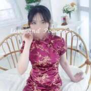 ヒメ日記 2025/08/22 22:21 投稿 ウタ ラブ&ピース 大宮店