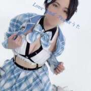 ヒメ日記 2025/08/26 08:21 投稿 ウタ ラブ&ピース 大宮店