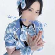 ヒメ日記 2025/09/01 09:41 投稿 ウタ ラブ&ピース 大宮店