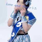 ヒメ日記 2025/09/05 12:01 投稿 ウタ ラブ&ピース 大宮店