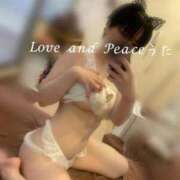 ヒメ日記 2025/10/02 04:41 投稿 ウタ ラブ&ピース 大宮店