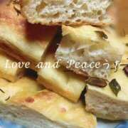 ヒメ日記 2025/10/21 17:21 投稿 ウタ ラブ&ピース 大宮店