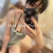 ヒメ日記 2025/10/23 09:02 投稿 ウタ ラブ&ピース 大宮店