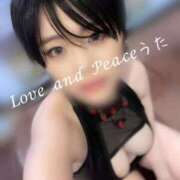 ヒメ日記 2025/10/29 16:21 投稿 ウタ ラブ&ピース 大宮店