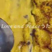 ヒメ日記 2025/11/18 14:21 投稿 ウタ ラブ&ピース 大宮店