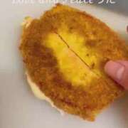 ヒメ日記 2025/11/18 14:41 投稿 ウタ ラブ&ピース 大宮店