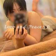 ヒメ日記 2025/11/29 16:01 投稿 ウタ ラブ&ピース 大宮店