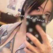 ウタ ‪( ¨̮ ) ラブ&ピース 大宮店