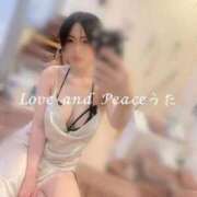 ヒメ日記 2026/02/12 14:41 投稿 ウタ ラブ&ピース 大宮店