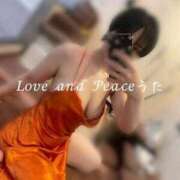 ヒメ日記 2026/02/23 20:41 投稿 ウタ ラブ&ピース 大宮店