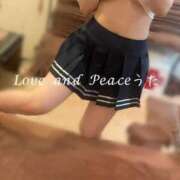 ヒメ日記 2026/03/09 15:43 投稿 ウタ ラブ&ピース 大宮店