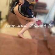 ヒメ日記 2026/03/09 17:01 投稿 ウタ ラブ&ピース 大宮店