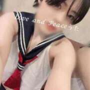 ヒメ日記 2026/03/09 17:31 投稿 ウタ ラブ&ピース 大宮店