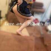 ヒメ日記 2026/03/10 12:03 投稿 ウタ ラブ&ピース 大宮店