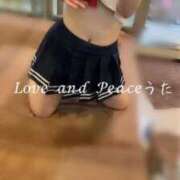 ヒメ日記 2026/03/10 19:21 投稿 ウタ ラブ&ピース 大宮店