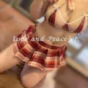 ヒメ日記 2026/03/11 18:51 投稿 ウタ ラブ&ピース 大宮店