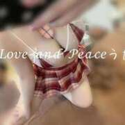 ヒメ日記 2026/03/12 12:51 投稿 ウタ ラブ&ピース 大宮店