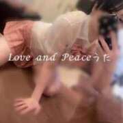 ヒメ日記 2026/03/13 14:51 投稿 ウタ ラブ&ピース 大宮店