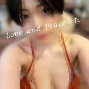 ヒメ日記 2026/03/17 22:01 投稿 ウタ ラブ&ピース 大宮店