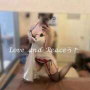 ヒメ日記 2026/03/18 18:21 投稿 ウタ ラブ&ピース 大宮店