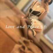 ヒメ日記 2026/03/19 23:11 投稿 ウタ ラブ&ピース 大宮店