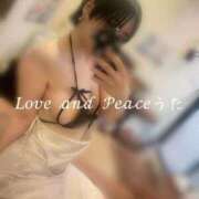 ヒメ日記 2026/03/20 09:21 投稿 ウタ ラブ&ピース 大宮店