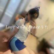 ヒメ日記 2026/03/20 23:31 投稿 ウタ ラブ&ピース 大宮店