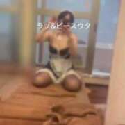 ヒメ日記 2026/03/21 06:11 投稿 ウタ ラブ&ピース 大宮店