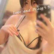 ヒメ日記 2026/03/22 00:21 投稿 ウタ ラブ&ピース 大宮店