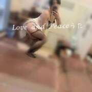 ヒメ日記 2026/03/22 07:51 投稿 ウタ ラブ&ピース 大宮店