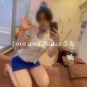 ヒメ日記 2026/03/22 18:21 投稿 ウタ ラブ&ピース 大宮店