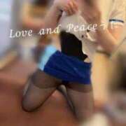 ヒメ日記 2026/03/22 22:01 投稿 ウタ ラブ&ピース 大宮店