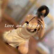 ヒメ日記 2026/03/23 12:11 投稿 ウタ ラブ&ピース 大宮店