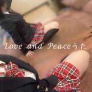 ヒメ日記 2026/03/23 23:41 投稿 ウタ ラブ&ピース 大宮店