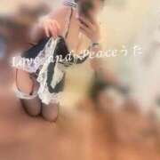 ヒメ日記 2026/03/26 15:51 投稿 ウタ ラブ&ピース 大宮店