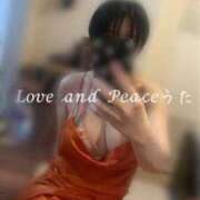 ヒメ日記 2026/03/31 18:41 投稿 ウタ ラブ&ピース 大宮店