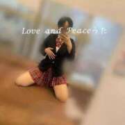 ヒメ日記 2026/04/01 11:01 投稿 ウタ ラブ&ピース 大宮店