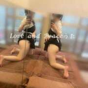 ヒメ日記 2026/04/01 23:11 投稿 ウタ ラブ&ピース 大宮店