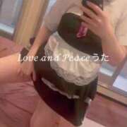 ヒメ日記 2026/04/02 06:11 投稿 ウタ ラブ&ピース 大宮店