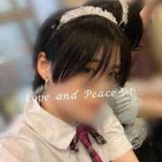 ヒメ日記 2026/04/02 10:51 投稿 ウタ ラブ&ピース 大宮店