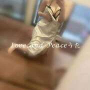 ヒメ日記 2026/04/03 11:56 投稿 ウタ ラブ&ピース 大宮店