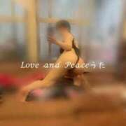 ヒメ日記 2026/04/03 18:31 投稿 ウタ ラブ&ピース 大宮店