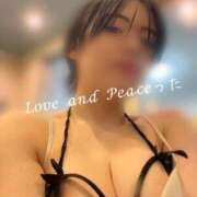 ヒメ日記 2026/04/04 22:41 投稿 ウタ ラブ&ピース 大宮店