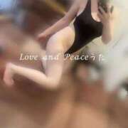 ヒメ日記 2026/04/05 08:31 投稿 ウタ ラブ&ピース 大宮店